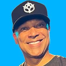 Amazon.com: Curse of the Onyx Dragon (Legends of Welkin Book 1) eBook :  Mills, Omar, Jones, Ski-ter: Kindle Store