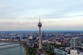 Ludwigshafen university of business and society hakkında sorulmuş sorular ve verilen cevaplar. Partner Universities International College Of Liberal Arts Icla