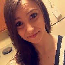 Anna Sankey's Instagram, Twitter & Facebook