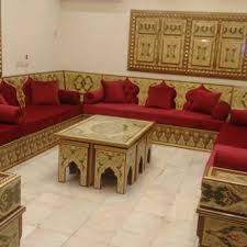 Alanaqh Alearabia On Twitter تفصيل كنب مجالس أمريكي مجالس كلاسيكي محلي و مستورد مجالس ارضي ستائر ديكورات خشبية غرف نوم ماستر غرف أطفال بأسعار منافسة 0551703423 Https T Co Lwrhyrkghe