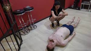 Ms Chantal: Goddess Chantal and friend scat and… ThisVid.com