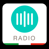 11.18 mb, was updated 2019/16/06 requirements:android: Fm Radio Icon 218311 Free Icons Library