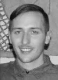 Dylan Percy Obituary (2015)