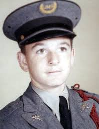 Michael Addison Obituary