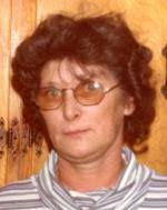 Maureen A. Henault