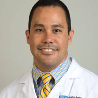 PDF) 2017 CIS Annual Meeting: Immune Deficiency & Dysregulation North  American Conference