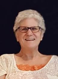 Alice Long Obituary (1960