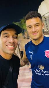 Which shot is hardest to save? credits