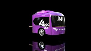 Check spelling or type a new query. Ump Uwu Mod For Bus Simulator Indonesia Sgcarena
