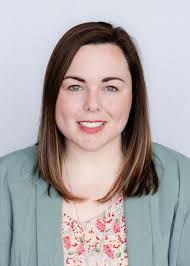 About Us — Stonehearth Capital Management