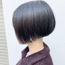 刈り上げ女子ハッシュタグ instagram 写真と動画 ショート パーマ ツイストパーマ 刈り上げ女子