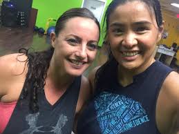 How much time is needed to visit Ripleys in North Myrtle Beach?