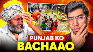 Guess where am I going 😍