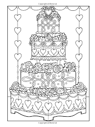 Robot Check Food Coloring Pages Coloring Pages Coloring Books