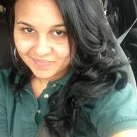 Nicole Brockway Email & Phone Number