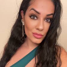 Kat Sanchez (@kaythse) • Instagram photos and videos