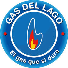 In the alternate fuel industry, lp gas and propane are synonymous. Ventajas De Cambiar Tu Coche A Gas L P
