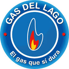 La bolsa de comercio de santiago (bcs), fundada el 27 de noviembre de 1893 es el principal centro de operaciones bursátiles de chile y el tercero más grande de latinoamérica tras el bovespa de sao paulo y la bolsa mexicana de valores. Bolsa De Trabajo Gas Del Lago