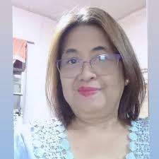 Margot Roxas (@margot.roxas.3)