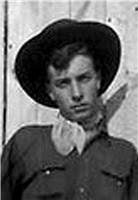 Rulon Rigby Obituary (2015)