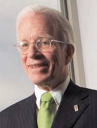 Crain's Chicago Business by crainschicago