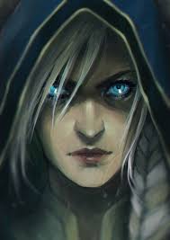 Michael Liegel (michaelliegel)