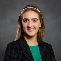 Creighton University HR Department