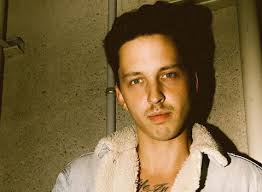 Ekali Chills Things Out On Soulful New Song "Leaving" Ft. Yuna + Announces  Debut EP