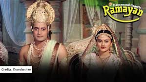 Many complain, my life's so hectic, i don't get time to watch our favouite shows on television anymore or something similar. Ramayan Cast Star Plus Serial Timing Real Names