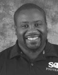 MASTER Football MEDIA 2011.indd