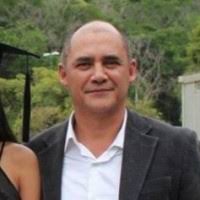 100+ "Jorge Heras" profiles