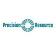Precision Resource, Inc. logo