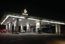 Essence carburant pétrole de gaz stations service pompe diesel vintage ravitailler. Prix Carburant En Vacances Top 5 Des Plus Chers Et Les Moins Chers Moniteur Automobile