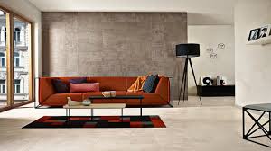 Wall Tiles Design For Small Living Room Home Design Ideas