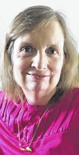 Sam Bissonnette's Instagram, Twitter & Facebook