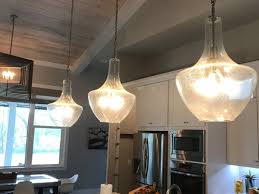 Check spelling or type a new query. Mixing Gold Cabinet Hardware With Silver Light Fixture