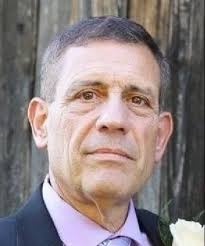 Joseph Mineo's Instagram, Twitter & Facebook