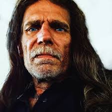 Lemon Davenport I hope you're close