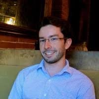 Jacob Houck's Instagram, Twitter & Facebook