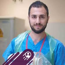 The Legends Return Series is LIVE! 🔥 Shop the brand new motorcycle helmet  range NOW at www.ruroc.com #LegendsReturn