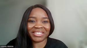 Sask. can be lonely place for Black entrepreneurs, but communities are  changing that