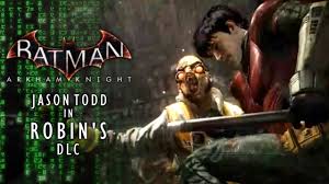 Arkham knight achievements worth 2,000 gamerscore. Batman Arkham Knight Dlc Codes 10 2021