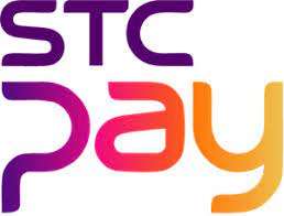 We did not find results for: Stc Pay Logo Vector Pdf Free Download
