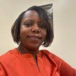 Lashonda Mack's Instagram, Twitter & Facebook