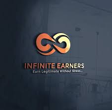 Infinite earners is an online media that gives every registered member the opportunity to get paid daily with their phones at the comfort of their house by reading news, commenting on news. Infinite Earners Posts Facebook