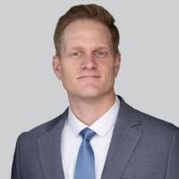 Ethan Scherer Email & Phone Number