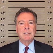 News — The Center for Political Innovation