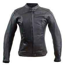 Helite Xena Women S Leather Airbag Jacket Jackets Men Fashion Leather Motorcycle Jacket Women Jackets