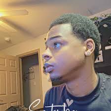 🔥 A female Omothymus spider spotted in Malaysia