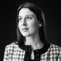 50+ "Adèle Cooper" profiles